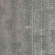 Balance Inspiration Balance Inspiration 51 фото 2 | FLOORDEALER